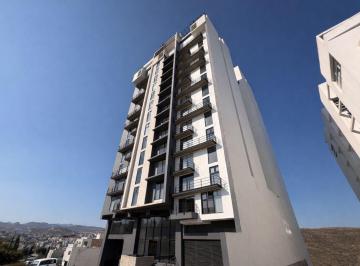 Departamento de 2 habitaciones, San Luis Potosí · Departamento en Lomaa 4ta / Venta $3.85 Mdp / Renta $22k