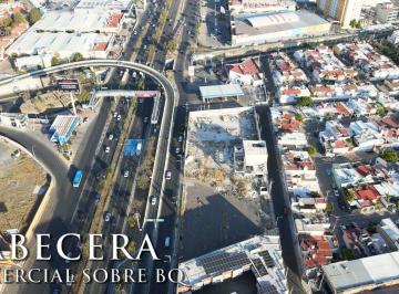 Terreno comercial , Querétaro · Terreno Comercial Sobre Bernardo Quintana Queretaro