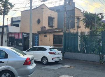 Casa de 3 habitaciones, Xochimilco · Bonita Casa en Bello Fraccionamiento