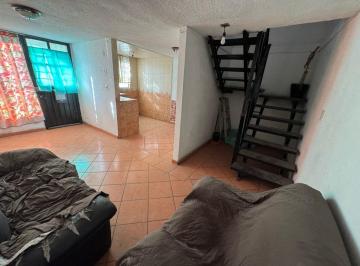 Casa de 3 habitaciones, Ecatepec de Morelos · Venta de Casa en Ecatepec