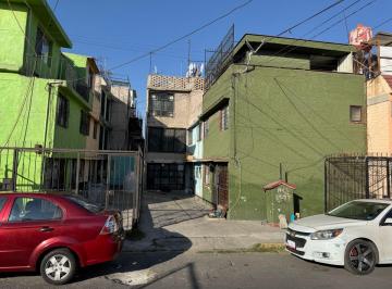 Casa de 3 habitaciones, Ecatepec de Morelos · Venta de Casa en Ecatepec