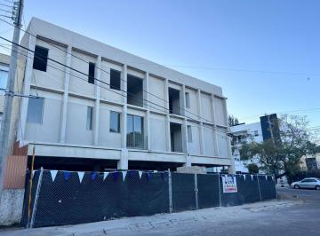 Departamento de 2 habitaciones, Zapopan · Venta Departamentos Nuevos en El Cerro del Tesoro
