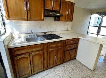 Departamento de 2 habitaciones, Tonalá · Departamento Remodelado Loma Dorada