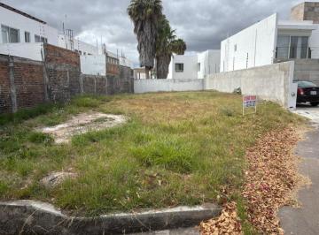 Terreno / Lote , Querétaro · Venta Terreno Punta Juriquilla