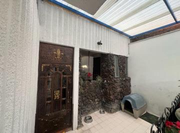 Casa de 3 habitaciones, Tlalpan · Bonita Casa en Venta, Valle Escondido, Tlalpan