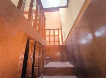Casa de 5 habitaciones, Valle de Chalco Solidaridad · ¡Gran Oportunidad, Se Vende Casa en Col. María Isabel, Valle de Chalco a Precio de Oportunidad!