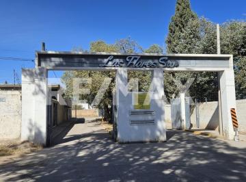 Terreno / Lote · 200m² · Terreno en Venta Privada Las Flores Sur Durango Lote 8 - (4)