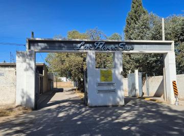 Terreno / Lote · 200m² · Terreno en Venta Privada Las Flores Sur Durango Lote 8 - (4)