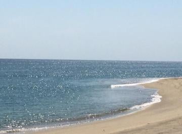 Terreno / Lote · 3775m² · Combined Double Lot Light House Point A40 & A41, East Cape - (4)