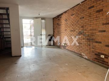 Casa en condominio · 52m² · 2 Recámaras · 1 Estacionamiento · Venta de Casa Duplex Las Fuentes, Ecatepec de Morelos - (4)