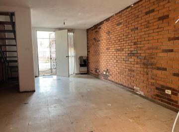 Casa en condominio · 52m² · 2 Recámaras · 1 Estacionamiento · Venta de Casa Duplex Las Fuentes, Ecatepec de Morelos - (4)