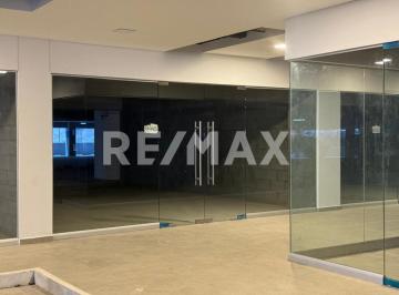 Local comercial · Local en Renta Avanta Gardens Centro Sur - (4)