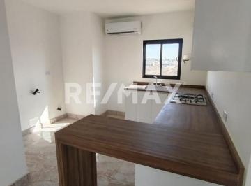 Departamento · 54m² · 2 Recámaras · 2 Estacionamientos · Departamento Equipado en Venta Sobre Periférico - (4)