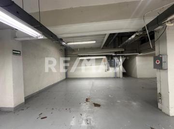 Casa uso de suelo · 800m² · 3 Estacionamientos · Casa en Venta en San Juan Bosco - (4)