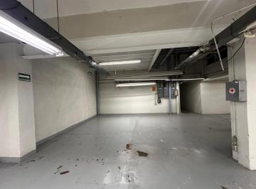 Casa uso de suelo · 800m² · 3 Estacionamientos · Casa en Venta en San Juan Bosco - (4)