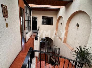 Casa · 225m² · 5 Recámaras · 1 Estacionamiento · Casa en Venta en San Juan Bosco - (4)