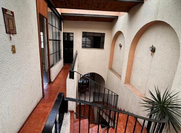 Casa · 225m² · 5 Recámaras · 1 Estacionamiento · Casa en Venta en San Juan Bosco - (4)