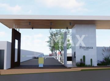 Terreno / Lote · 132m² · Ocean Front Lots For Sale in Playas de Rosarito - (4)