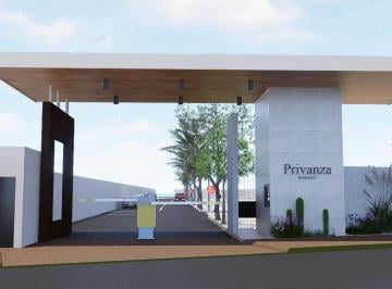Terreno / Lote · 132m² · Ocean Front Lots For Sale in Playas de Rosarito - (4)