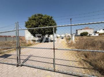 Terreno / Lote · 104m² · Terreno en Venta - (4)