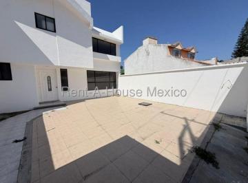 Casa de 3 habitaciones, Corregidora · Venta Casa | Tejeda | Querétaro | 3 Recámaras Sala de Tv