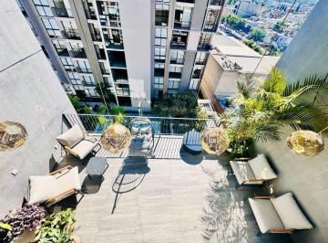 Departamento · 77m² · 2 Recámaras · 1 Estacionamiento · Departamento en Venta en Nuevo México Zapopan