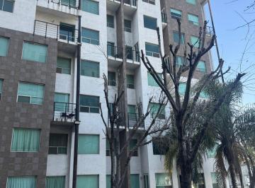 Departamento de 2 habitaciones, Monterrey · Departamento en Renta en Cumbres