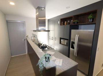 Departamento de 2 habitaciones, Benito Juárez · Venta de Departamento Cerca Insurgentes, División del Norte, Col del Valle, B Juárez, Cdmx