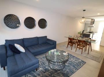 Departamento de 3 habitaciones, Benito Juárez · Venta de Departamento Cerca Insurgentes, División del Norte, Col del Valle, B Juárez, Cdmx