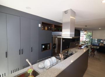 Departamento de 2 habitaciones, Benito Juárez · Venta de Departamento Cerca Insurgentes, División del Norte, Col del Valle, B Juárez, Cdmx