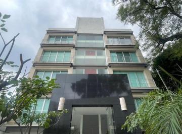 Departamento de 3 habitaciones, Cuernavaca · Departamento en Venta Paseo del Conquistador con Alberca y Vista Panorámica Al Norte de Cuernavaca