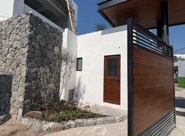 Terreno / Lote , Cuernavaca · Terreno en Venta 330 m² en Privada con Seguridad Zona Norte Cuernavaca