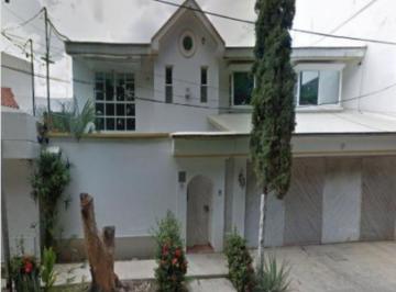 Casa de 3 habitaciones, Tuxtla Gutiérrez · Hermosa Propiedad Ubicada en Arboledas, Cp. 29030,,tuxtla Gutierrez Chiapas.