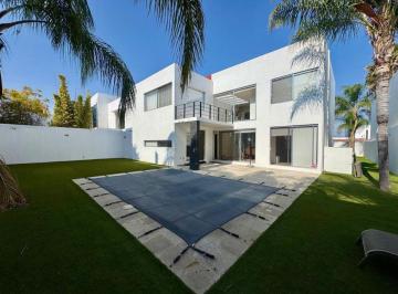 Casa de 3 habitaciones, Querétaro · Renta Casa en Cumbres del Lago Juriquilla