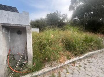 Terreno / Lote , Temixco · Terreno Plano en Privada con Vigilancia Entorno Arbolado Lomas de Cuernavaca