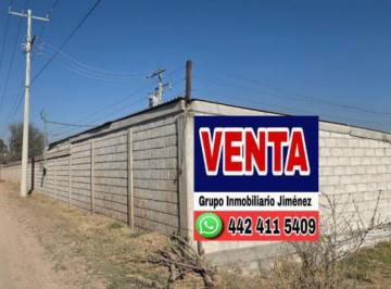 Terreno / Lote · 20000m² · Casa - Club de Golf San Gil