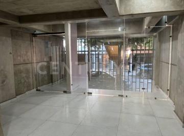 Departamento · 80m² · 2 Recámaras · 1 Estacionamiento · Departamento en Renta, Clavería, Azcapotzalco