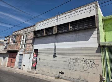Casa · 250m² · Venta de Casa Para Uso de Oficina