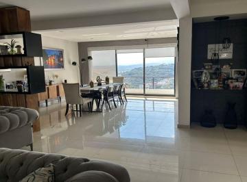 Casa de 3 habitaciones, Atizapán de Zaragoza · Casa en Venta en Bosque Esmeralda, Atizapán de Zaragoza
