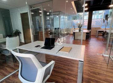 Local comercial , Atizapán de Zaragoza · Oficina en Venta, Alto Esmeralda, Bosque Esmeralda