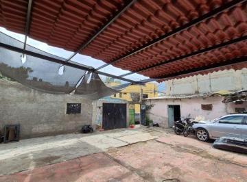 Terreno / Lote , Gustavo A. Madero · Excelente Oportunidad en Gertrudis Sánchez 150 m² Uso de Suelo Hc 03