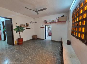 Casa de 7 habitaciones, Mérida · Casa en Venta Para Remodelar en Centro de Mérida