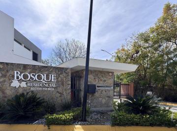 07505388bc2866bab8bc39c3be1b04b6e5248235a1b5aa59abac7727679b3387 · Terreno Venta en El Barrial Bosques Residencial