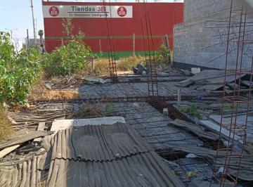 Terreno / Lote , Querétaro · Terreno en Venta, Queretaro, Qro