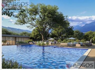 Terreno / Lote · 250m² · Terrenos en Venta en El Yerbaniz