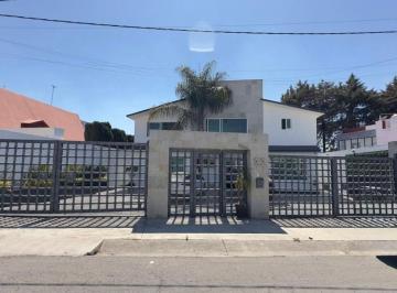 Casa de 3 habitaciones, Atizapán de Zaragoza · Venta de Residencia en Condado de Sayavedra