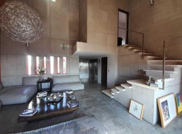 c7c3313f671d871ba0b0e7e24cb80df1cc38248cc87ac85b667ce52c763be479 · Venta Pent House en " Santa Fe"
