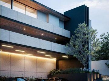 Casa en Venta de 4 habitaciones Rancho San Juan · Venta de Casa en Rancho San Juan, Atizapán de Zaragoza.