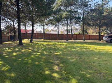 Casa de 3 habitaciones, Zinacantepec · Casa en Venta en Rinconada Tecaxic, Zinacantepec Cerca de Toluca
