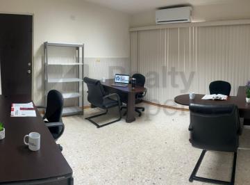 637213 · Oficinas en Renta en Cumbres 1 Sector